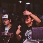0056 NTEY DeathFest